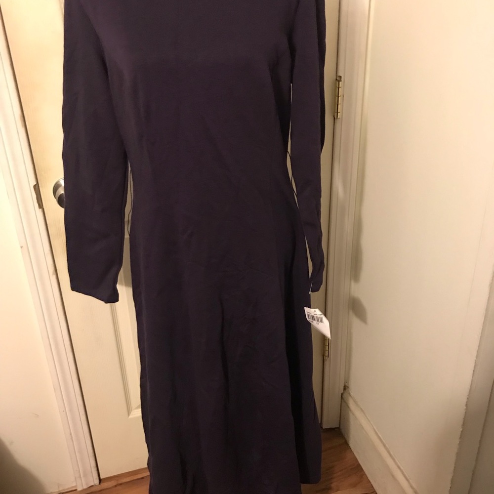 Dress - Picture 2 of 7